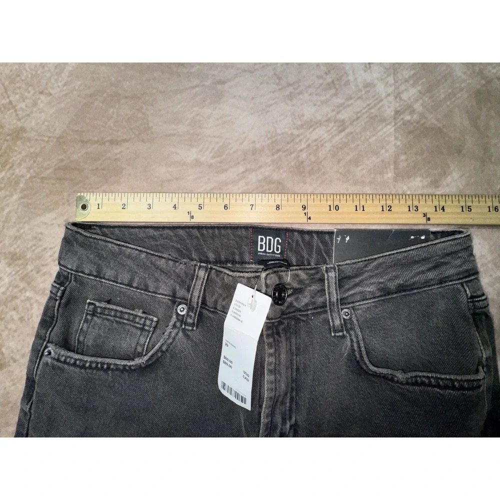 Urban Outfitters bdg urban